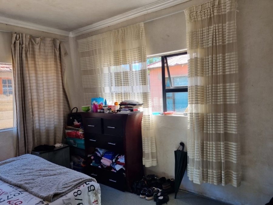 3 Bedroom Property for Sale in Hilton Free State